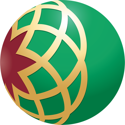 Dubai Islamic Bank Analytics