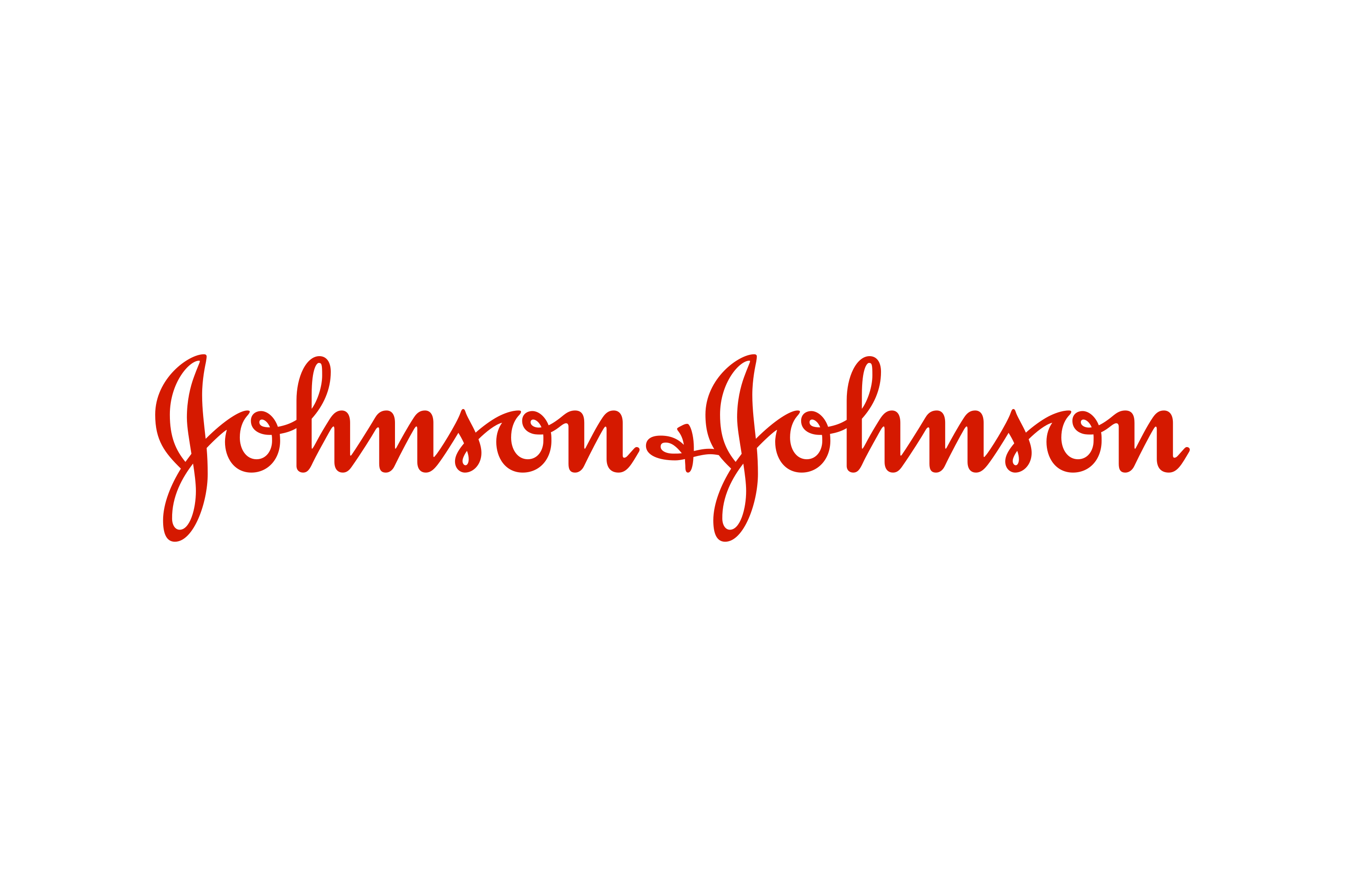 Johnson Stores Azure Platform