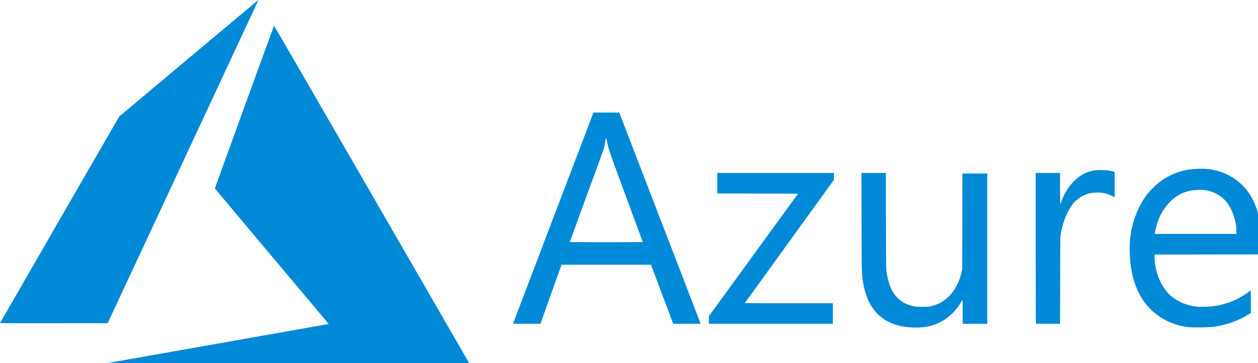 Python Logo