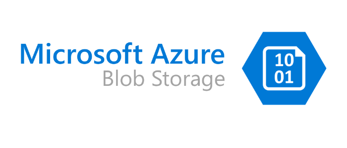 Azure Data Factory Logo
