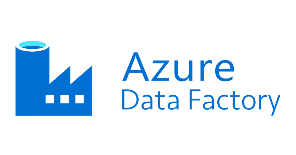 Power BI Logo