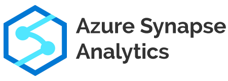 Machine Learning Logo