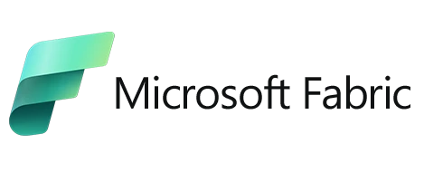 Synapse Analytics Logo