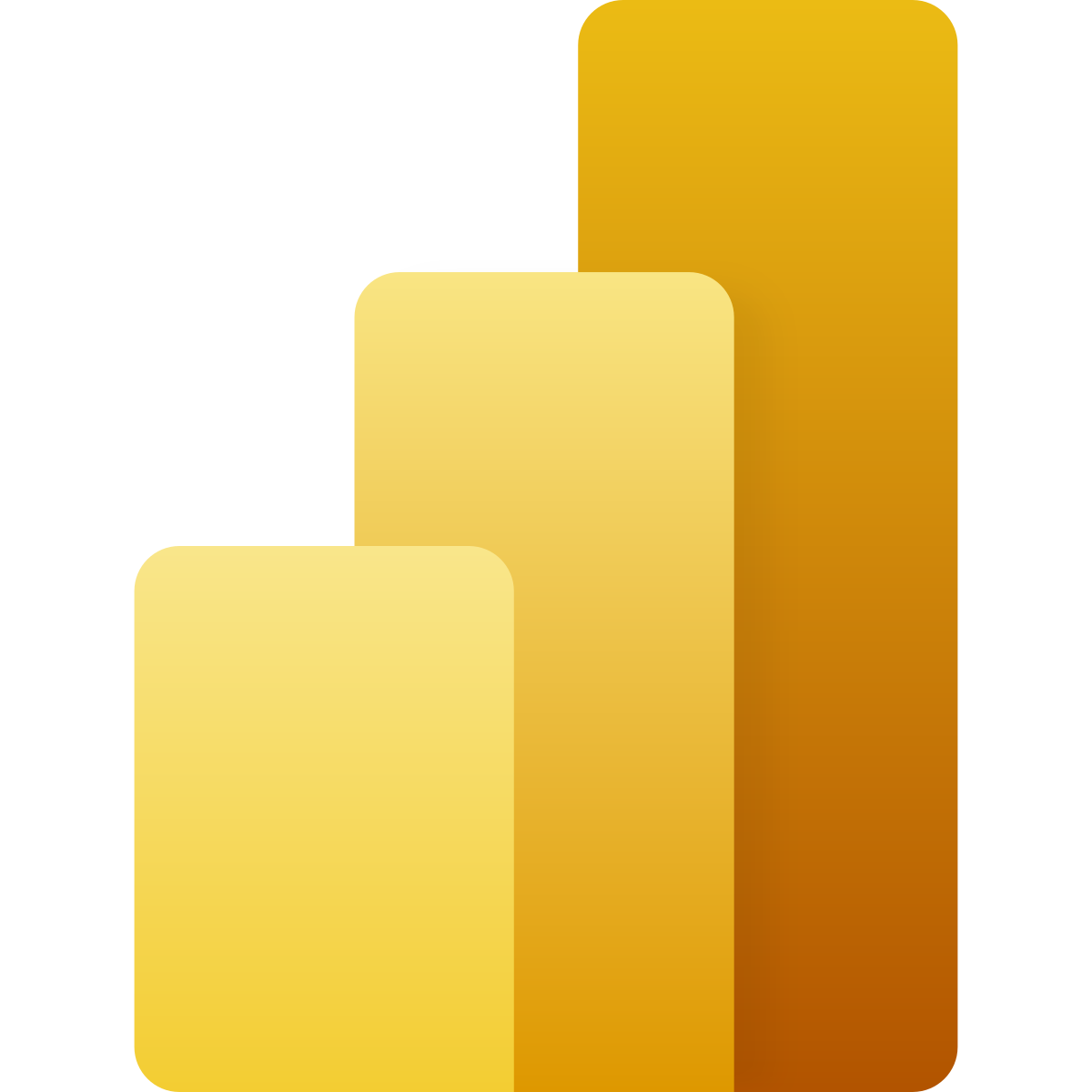 Dynamics 365 Logo