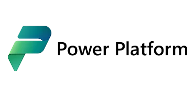 Azure Data Lake Logo