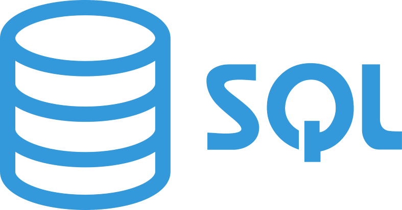 DAX Logo