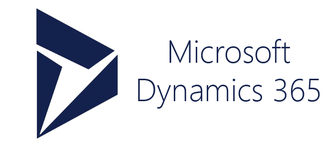 Power Platform Logo